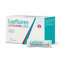Pharmaluce Luxfluires...
