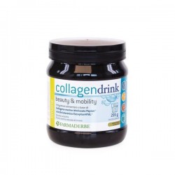 Farmaderbe Collagen Drink...