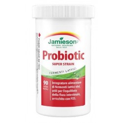 Biovita Jamieson Probiotic...