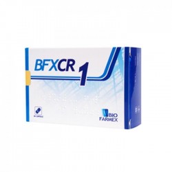 Biofarmex Bfx Crema 1 30...