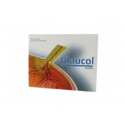 Farmaplus Italia Glaucol 30...
