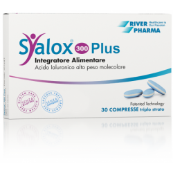 River Pharma Syalox 300...