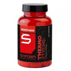 Syform Thermo Xtreme 100...
