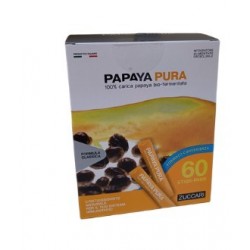 Zuccari Papaya Pura 60...