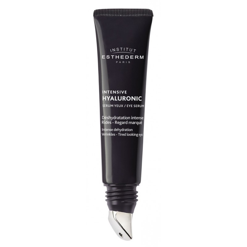 Institut Esthederm Italia Div. Intensive Hyaluronic Cdy 15 Ml