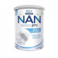 Nestle' Italiana Nan...