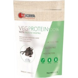 Aqua Viva Veg Protein 100%...