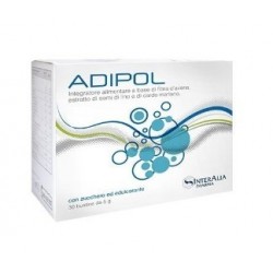 Interalia Pharma Adipol 60...