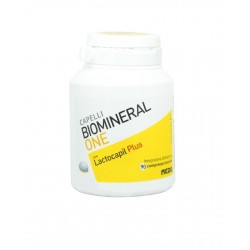 Meda Pharma Biomineral One...