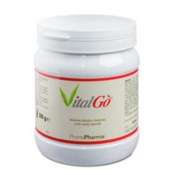 Promopharma Vitalgo' 300 G