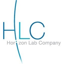 Horizon Lab Company Colin A...