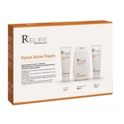 Relife Pigment Solution...