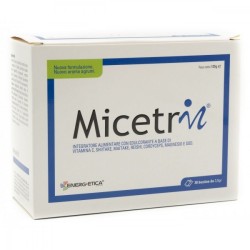 Energ-etica Pharma Micetrin...