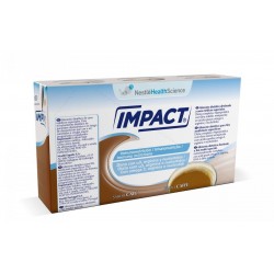 Nestle' It. Impact Oral...