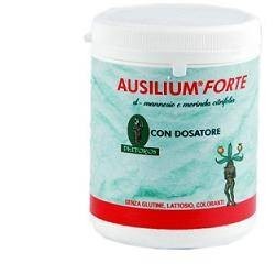 Deakos Ausilium Forte 300 G