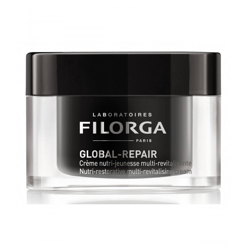 Laboratoires Filorga C. Italia Filorga Global Repair Cream