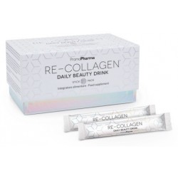 Promopharma Re-collagen...