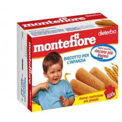 Dieterba Montefiore...