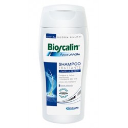 Giuliani Bioscalin Shampoo...