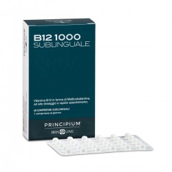 Bios Line Principium B12...