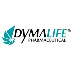 Dymalife Pharmaceutical...