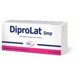 Smp Pharma Diprolat Smp 20...