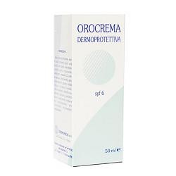 Dermoprog Orocrema Crema...