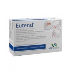 Vr Medical Eutend 20...