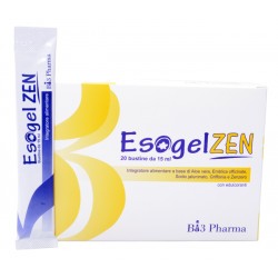 Bi3 Pharma Esogel Zen 20...