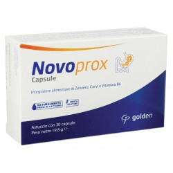 Golden Pharma Novoprox 30...