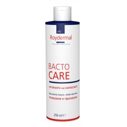 Roydermal Bactocare...