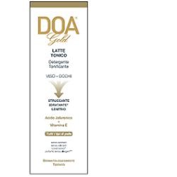 Doafarm Group Doa Gold...