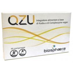 Biosphaera Pharma Qzu 30...