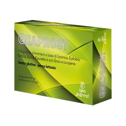 Igea Pharma Geaprost 30...