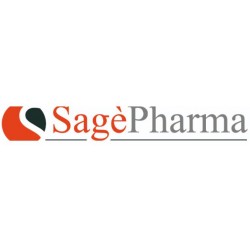 Sage Pharma Ledema 20...
