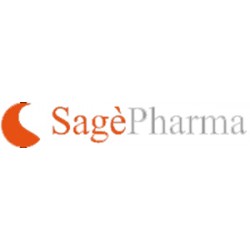 Sage Pharma Neurostart 20...