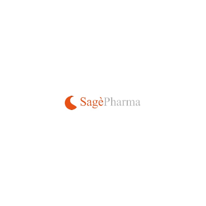 Sage Pharma Neurostart 20 Compresse
