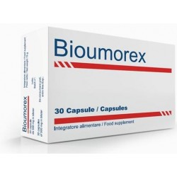 Sage Pharma Bioumorex 30...