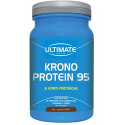 Vita Al Top Krono Protein...