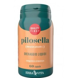 Erba Vita Group Pilosella...