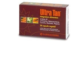 Farmaderbe Ultra Tan 30...