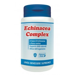 Natural Point Echinacea...