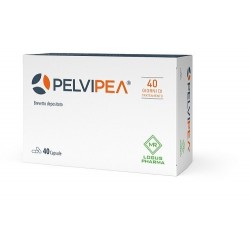 Logus Pharma Pelvipea 40...