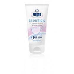 Fissan Essentials Crema 150 Ml
