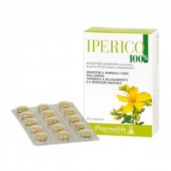 Pharmalife Research Iperico...