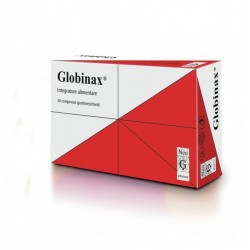 Neo G Pharma Globinax 30...