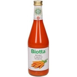 Biotobio Biotta Succo Di...