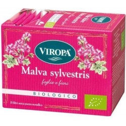 Viropa Import Viropa Malva...
