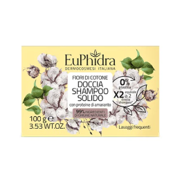 Zeta Farmaceutici Euphidra...