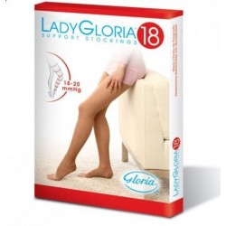 Gloria Med Ladygloria 18...